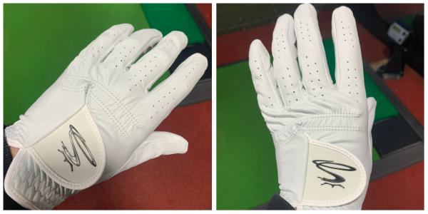 Best Golf Gloves 2023: Buyer's guide and things you need to know